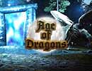 Age of Dragons