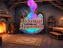 Alchemist Apprentice