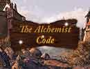 The Alchemist Code