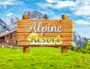 Alpine Resort