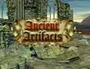 Ancient Artifacts Hidden Games