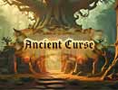 Ancient Curse Hidden Games