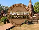 Ancient Discoveries Hidden Games