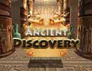 Ancient Discovery