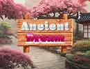Ancient Dream Hidden Games