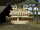 Ancient Lost Ruins Hidden Games