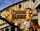 Ancient Rome Hidden  Games