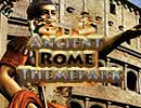 Rome Themepark