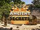 Ancient Secrets Hidden Games