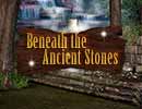 Beneath the Ancient Stones Hidden Games