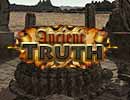 Ancient Truth Hidden Games