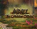 Andael
