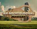 Archeological Mystery