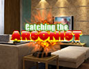 Arsonist