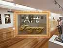 Art Forgery