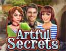 Hidden Object Games online & free 