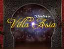 Villa Asia