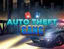Auto Theft Gang