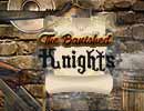 Banished Knights