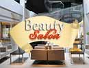 Beauty Salon