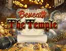 Beneath the Temple