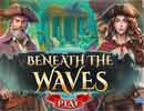 Beneath the Waves Hidden Games