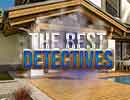 The Best Detectives