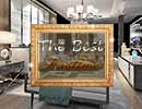 The Best Pastime Hidden Games