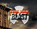 The Big Blast