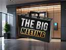 Big Meeting