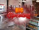 Big Opening