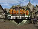 The Big Tournament