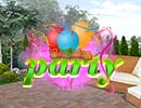 Birthday Party