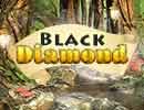 Black Diamond Hidden Games