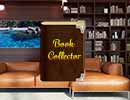 Book Collector Hidden Games