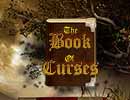 Book of Curses