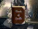 Book of Spells