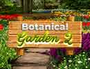 Botanical Garden 2