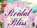 Bridal Bliss Hidden Games