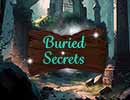 Buried Secrets Hidden Games