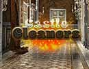 Castle Cleaners