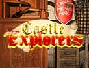 Castle Explorers 2