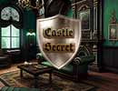 Castle Secret Hidden Games