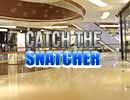 Catch the Snatcher Hidden Games