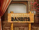 Chasing the Bandits