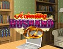 A Cheating Husband
