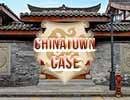 Chinatown Case