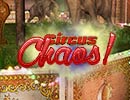 Circus Chaos
