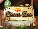 Circus Zoo