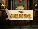 The Collector